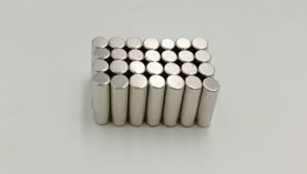 尋找合適的強力磁鐵廠家看過來?！妇凼⒋盆F」