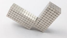 強力釹鐵硼「聚盛磁鐵」