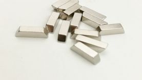 強力磁鐵過鹽霧是什么意思呢？「聚盛磁鐵」