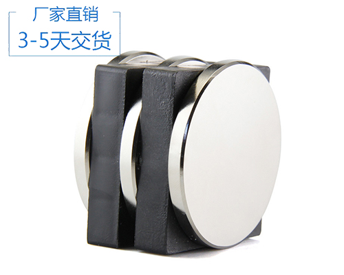 高質量釹鐵硼圓形供應