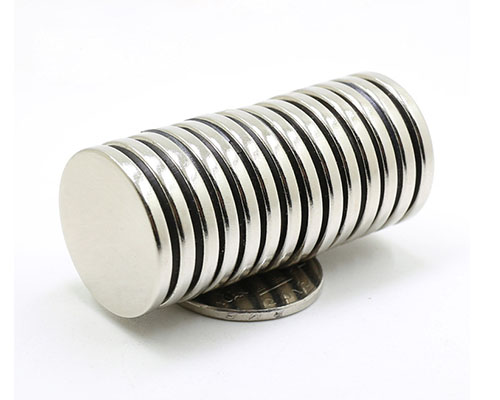 耐高溫強力磁鐵價格