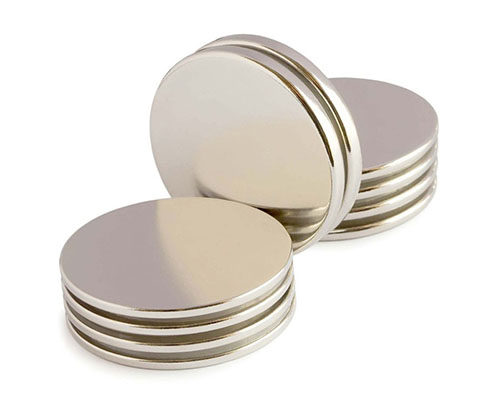 1592819025624986.jpg 18.jpg