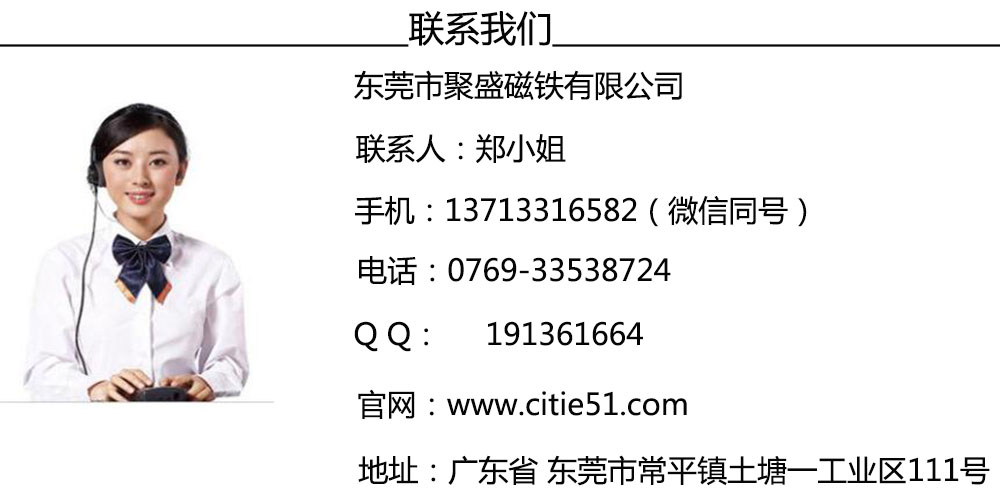 1609145496858888.jpg 1609145496858888.jpg