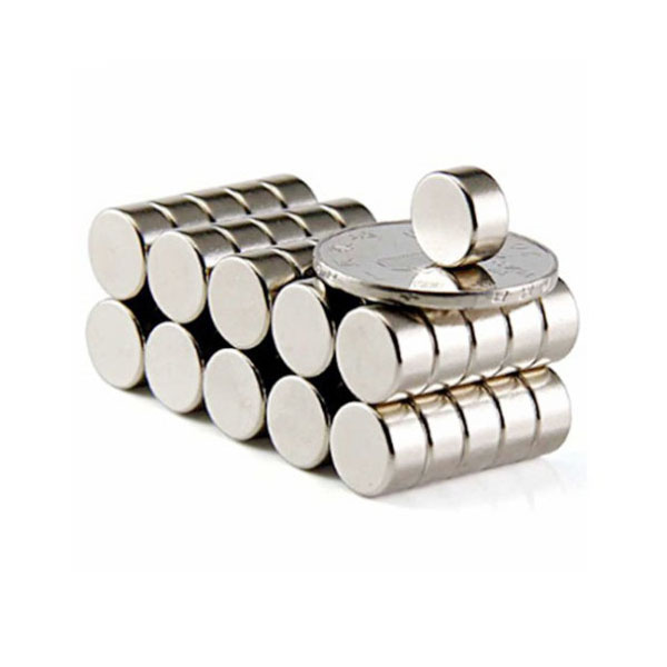 釹鐵硼磁鐵廠家 釹鐵硼磁鐵廠家