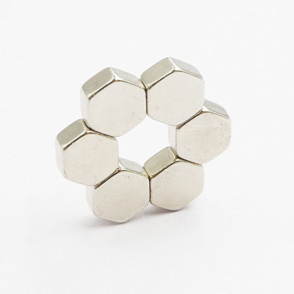 1663040394417733.jpg 20191118151911_2684_zs.jpg