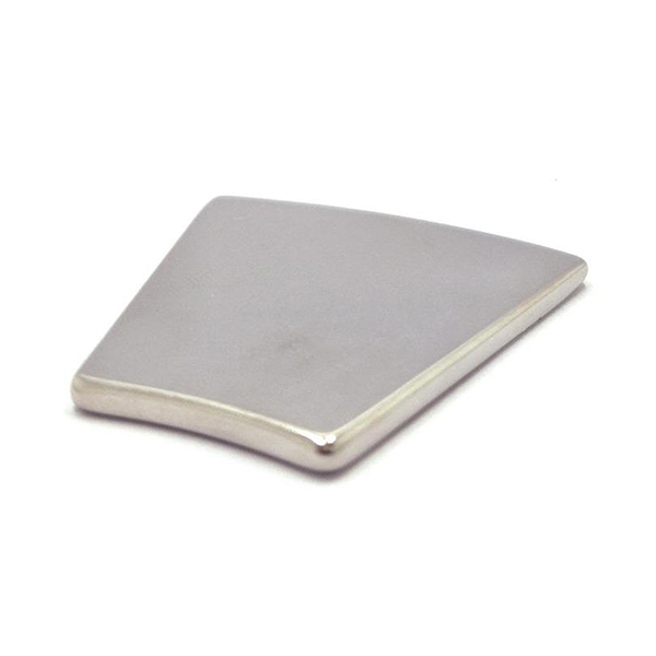 1669281360855029.jpg u=4113572024,2837470774&fm=199&app=68&f=JPEG.jpg