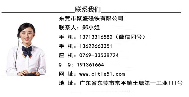 1671256694205180.jpg 20221006更新.jpg