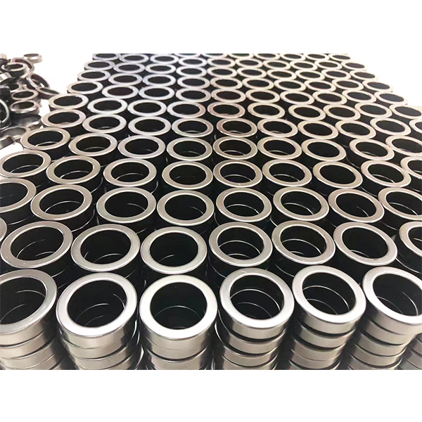 1693815064196013.jpg 磁環(huán),.jpg