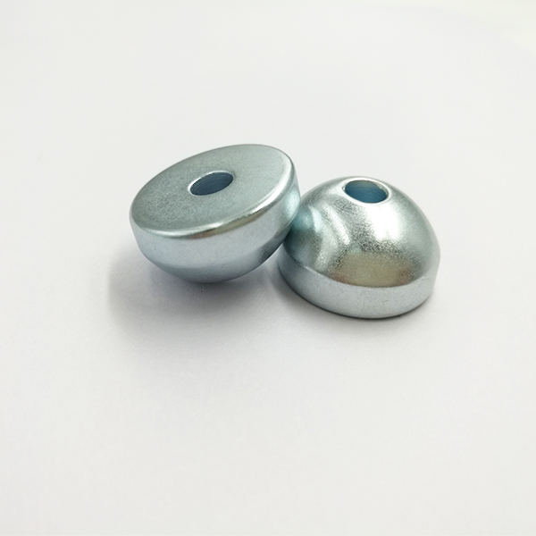 釹鐵硼強力磁鐵.jpg