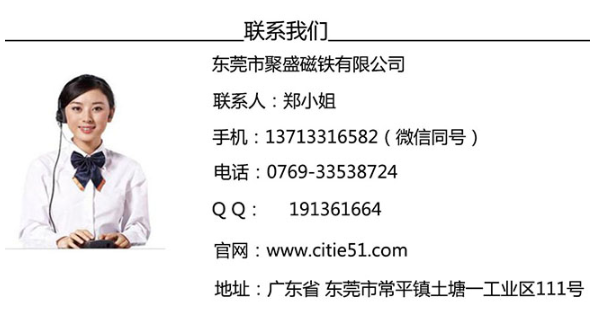 1728375610887438.png 微信圖片_20211130170831.png